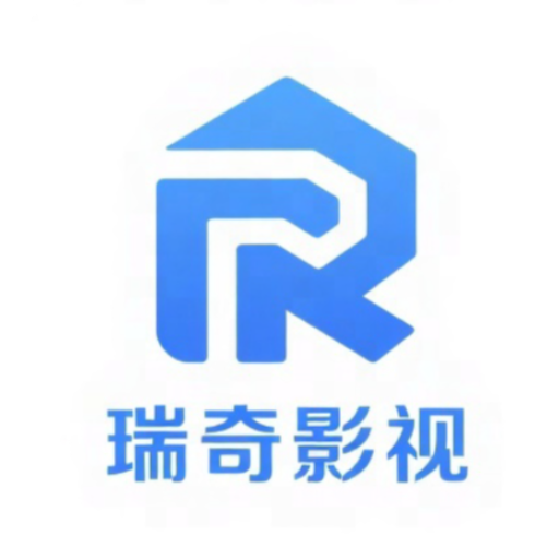 看片软件APP应用