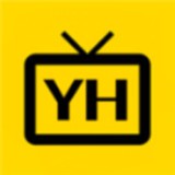 WWW,725av·COM网站APPAPP应用
