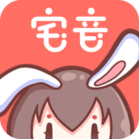 WWW,mmm59·COM网站APP最新版