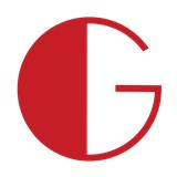 WWW,zzz24·COM网站APP最新版