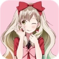WWW,535se·COM网站APPAPP应用