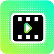 WWW,se422·COM网站APPAPP应用