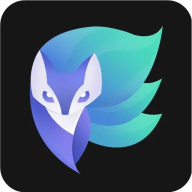 老司机“在线开车”网APP应用