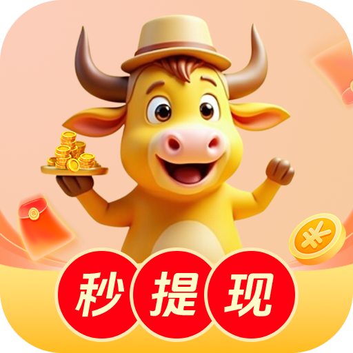污视频软件下载官方版APP应用
