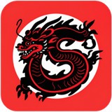 51自拍视频最新版