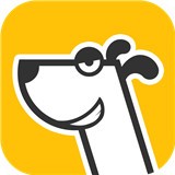 WWW,eee39·COM网站APPAPP应用