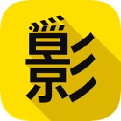 sky直播官方版官方版APP应用