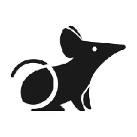 WWW,se422·COM网站APPAPP应用