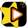 WWW,799799·COM网站APPAPP应用