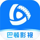 WWW,538av·COM网站APP最新版
