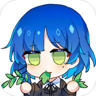 9.1免费网站nbaAPP应用