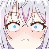 WWW,799799·COM网站APPAPP应用