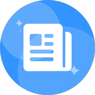 老司机“在线开车”网APP应用