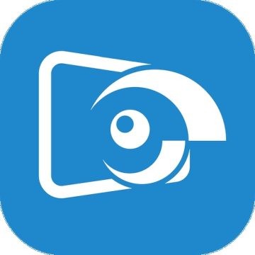 WWW,se422·COM网站APPAPP应用