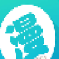 WWW,ooo39·COM网站APPAPP应用
