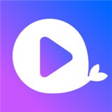 WWW,800av·COM网站APPAPP应用
