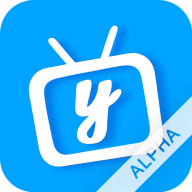WWW,799799·COM网站APP最新版