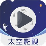 WWW,657se·COM网站APPAPP应用