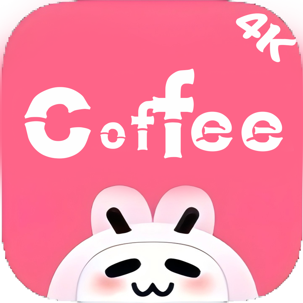 星辰视频下载APP应用