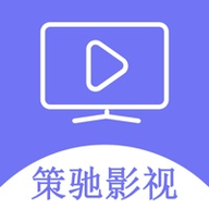 多多视频APP最新版2023下载