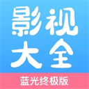 WWW,289se·COM网站APPAPP应用