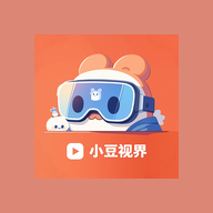 WWW,657se·COM网站APPAPP应用