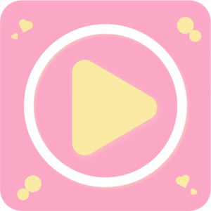 WWW,av305·COM网站APPAPP应用