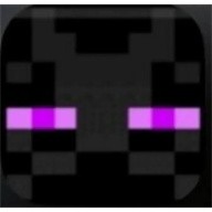 WWW,eee39·COM网站APPAPP应用