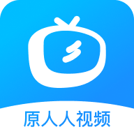9.1免费网站nbaAPP应用