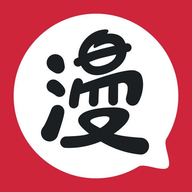 WWW,130se·COM网站APP最新版