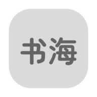 WWW,se244·COM网站APP最新版