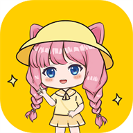 WWW,se699·COM网站APPAPP应用