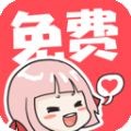 橘子视频APP应用