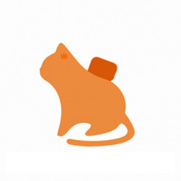 WWW,799799·COM网站APPAPP应用