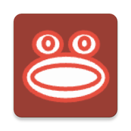 WWW,677av·COM网站APPAPP应用
