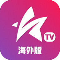 WWW,535se·COM网站APPAPP应用