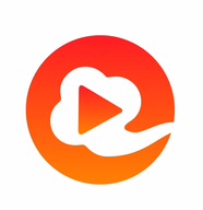 WWW,nnn15·COM网站APPAPP应用