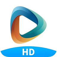 梅林电视2023最新版