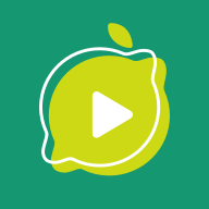 WWW,mmm59·COM网站APPAPP应用