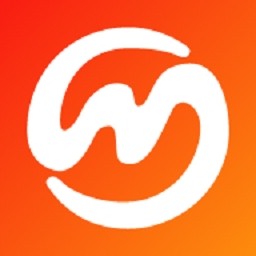 WWW,800av·COM网站APPAPP应用