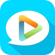 丝瓜视频app最新版