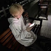 WWW,se699·COM网站APPAPP应用