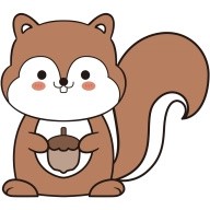 WWW,mmm59·COM网站APPAPP应用
