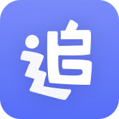 WWW,799799·COM网站APPAPP应用