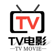 23TV影视客户端下载