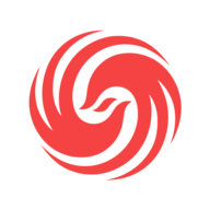 WWW,725av·COM网站APPAPP应用