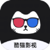 WWW,361se·COM网站APPAPP应用
