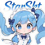 WWW,zzz24·COM网站APPAPP应用