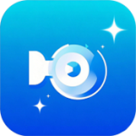 WWW,800av·COM网站APPAPP应用