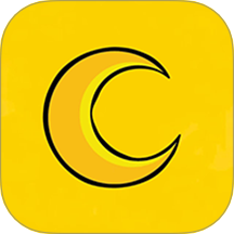 木叶短剧app官方正版